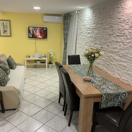 Old Town Apartment Σπλιτ Εξωτερικό φωτογραφία