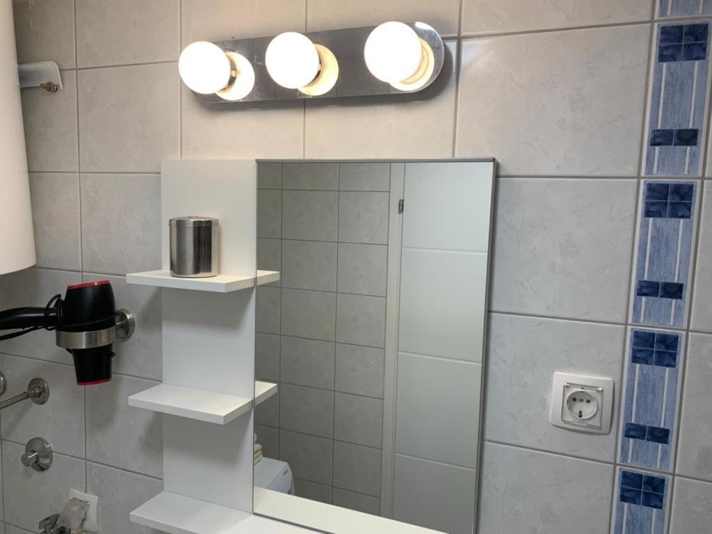 Old Town Apartment Σπλιτ Εξωτερικό φωτογραφία
