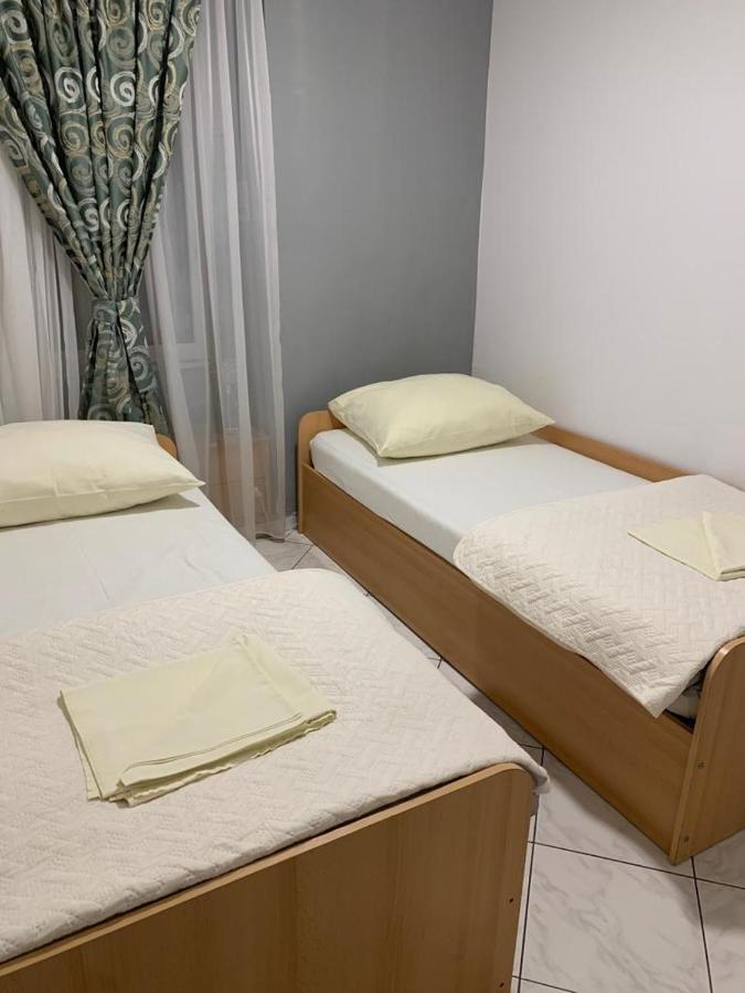 Old Town Apartment Σπλιτ Εξωτερικό φωτογραφία
