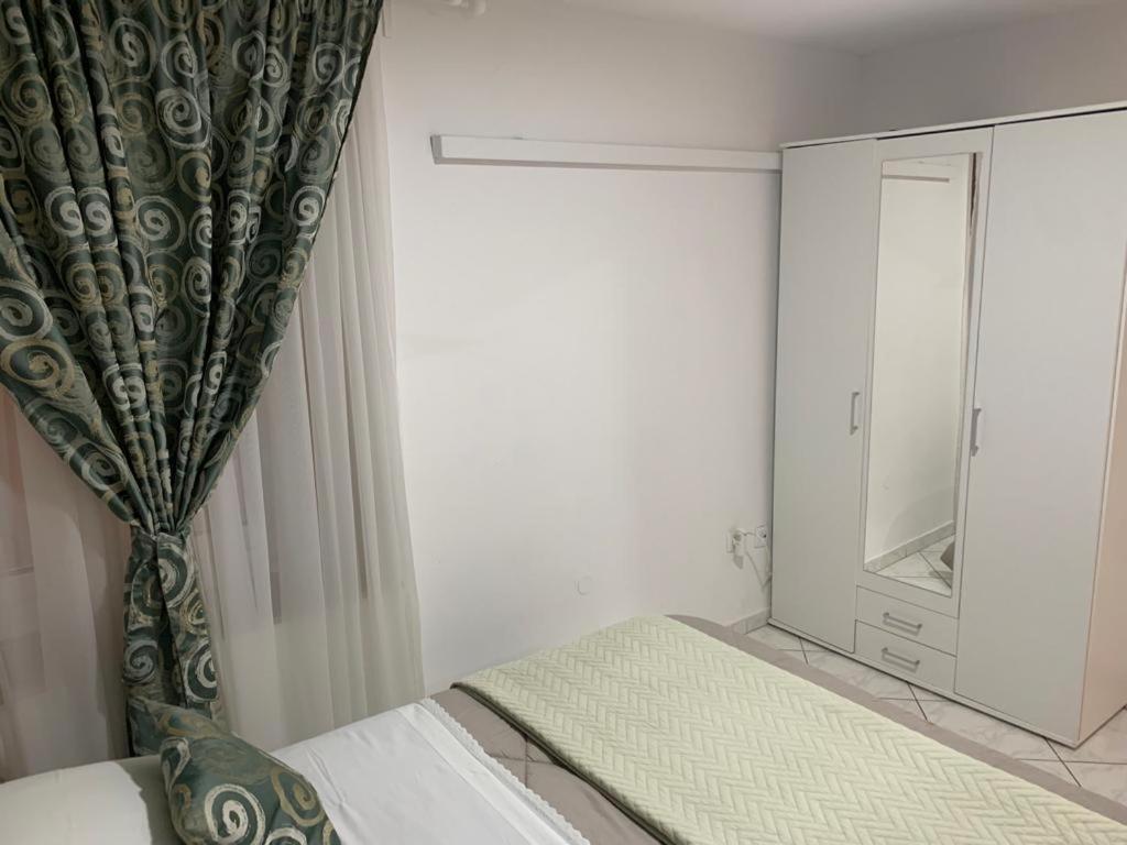 Old Town Apartment Σπλιτ Εξωτερικό φωτογραφία